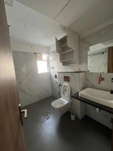 Image of 3200 Sq.ft 4.5 BHK Apartment / Flat for rent in Uttorayon Township, Siliguri for Rs. 65000