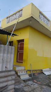 Image of 1100 Sq.ft 2 BHK Independent House for sale in Vilangadupakkam, Chennai for Rs. 4200000