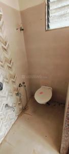 Image of 1320 Sq.ft 2 BHK Apartment / Flat for sale in Neel Shree Hari Blessing, Narolgam, Ahmedabad for Rs. 3000000