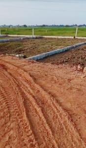 Image of 1200 Sq.ft Residential Plot / Land for sale in Naubatpur, Patna for Rs. 2278000
