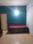 Smaran Appartment Bedroom 1