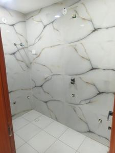 Image of 450 Sq.ft 2 BHK Builder Floor for sale in Dwarka Mor, New Delhi for Rs. 3200000