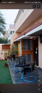 Image of Mother Nest PG BOY&#x27;S HOSTEL  in LDA Colony, Lucknow