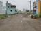 Thiruporur Main Image 1