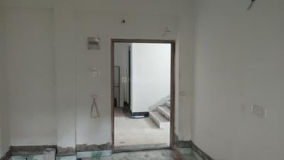 Living Room Image of 1100 Sq.ft 3 BHK Apartment / Flat for sale in New Barrakpur Kolkata for Rs. 3200000
