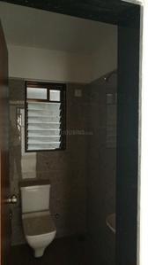 Image of 560 Sq.ft 2 BHK Apartment / Flat for sale in Advait 78 East, Kurla East, Mumbai for Rs. 12500000