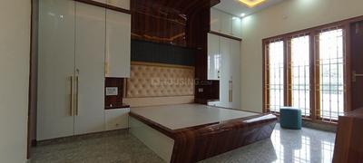 Bedroom Image of 2630 Sq.ft 3 BHK Independent House for sale in JP Nagar Bengaluru for Rs. 17300000