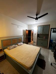 Bedroom Image of 1300 Sq.ft 3 BHK Apartment / Flat for sale in Kutchery Road Ranchi for Rs. 8000000