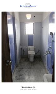 Image of 1300 Sq.ft 3 BHK Apartment / Flat for sale in Santoshpur, Kolkata for Rs. 8400000