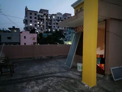 Image of 1500 Sq.ft 3 BHK Independent House for sale in Ghorpadi, Pune for Rs. 9000000
