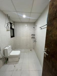 Image of 1300 Sq.ft 2 BHK Apartment / Flat for sale in Ansal API Sushant Golf City Greenwood Duplex, Sushant Golf City, Lucknow for Rs. 7800000