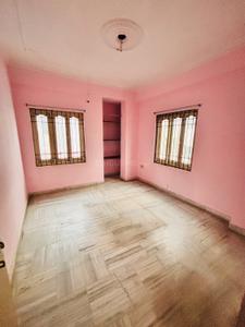 Hall Image of 1361 Sq.ft 3 BHK Apartment / Flat for rent in Jagat Homes and Resorts Krrish Mathura, Ashiana Digha Road Patna for Rs. 18000