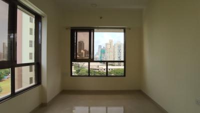 Bedroom Image of 850 Sq.ft 2 BHK Apartment / Flat for rent in Amrut Labh Apartment, Dadar East Mumbai for Rs. 130000