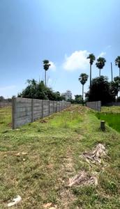 Image of 800 Sq.ft Residential Plot / Land for sale in Danapur, Patna for Rs. 2040000