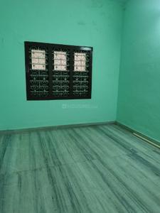 Bedroom Image of 800 Sq.ft 2 BHK Independent House for sale in Rajendra Nagar Shivamogga for Rs. 16000000