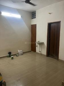 Living Room Image of 400 Sq.ft 1 BHK Independent House for sale in Shenoy Nagar Chennai for Rs. 7500000
