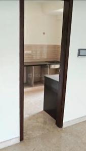 Kitchen Image of 1750 Sq.ft 3 BHK Apartment / Flat for sale in Andheri West Mumbai for Rs. 43500000