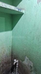 Kitchen Image of 2200 Sq.ft 1 BHK Independent House for rent in Kasidih Jamshedpur for Rs. 12000
