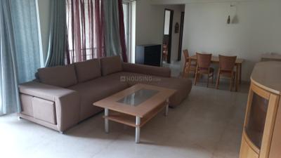 ABIL Imperial Living Room 1