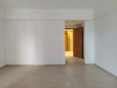 Living Room Image of 1400 Sq.ft 3 BHK Apartment / Flat for rent in Lok Sarita, Andheri East Mumbai for Rs. 92000