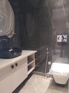 Common Bathroom Image of 3420 Sq.ft 4 BHK Villa for sale in Gujranwala Town New Delhi for Rs. 360000000
