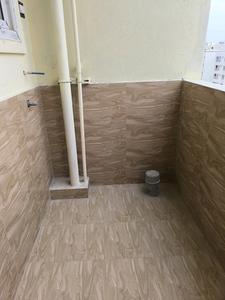 Drying Area Image of 1270 Sq.ft 2 BHK Apartment / Flat for sale in Durga Nivas, Electronic City Bengaluru for Rs. 6280000
