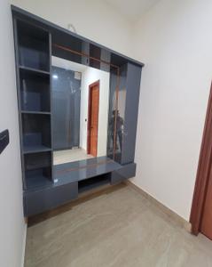 Bedroom Image of 5500 Sq.ft 4 BHK Builder Floor for sale in Green Field Colony Faridabad for Rs. 34000000