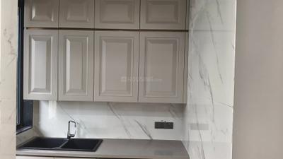 Kitchen Image of 4500 Sq.ft 4 BHK Builder Floor for sale in Kailash Colony New Delhi for Rs. 155000000