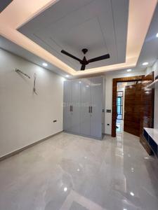 Hall Image of 1550 Sq.ft 3 BHK Builder Floor for sale in Sector 23 Gurgaon for Rs. 30000000