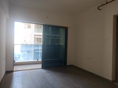 Bedroom Image of 1151 Sq.ft 2 BHK Apartment / Flat for sale in Elina Liva, Mohammed Wadi Pune for Rs. 11000000