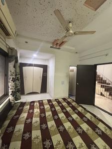 Bedroom Image of 1440 Sq.ft 3 BHK Independent House for sale in Adajan Surat for Rs. 11000000