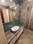 Mylapore Bathroom 1
