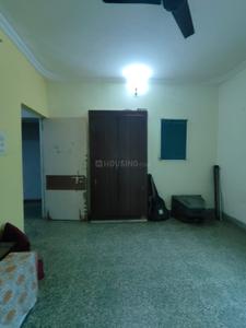 Hall Image of 3600 Sq.ft 3 BHK Villa for sale in Thaltej Ahmedabad for Rs. 40000000