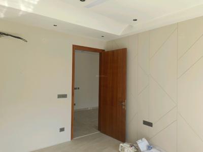 Bedroom Image of 2100 Sq.ft 3 BHK Builder Floor for sale in Sushant Lok Phase 1 Gurgaon for Rs. 36500000