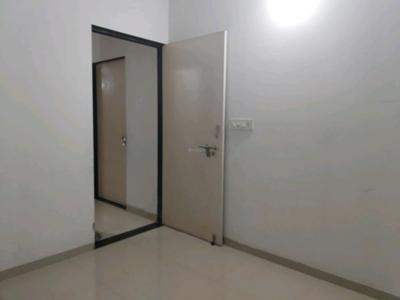 Bedroom Image of 3535 Sq.ft 4 BHK Apartment / Flat for sale in Riviera Woods, Shela Ahmedabad for Rs. 30000000