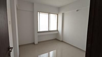 Bedroom Image of 1020 Sq.ft 2 BHK Apartment / Flat for sale in Guardian Hill Shire Phase 1, Wagholi Pune for Rs. 5800000