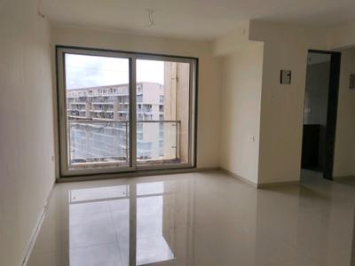 View Sample 3D Tour