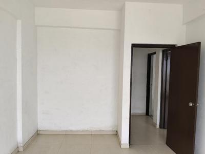 Bedroom Image of 1725 Sq.ft 3 BHK Apartment / Flat for sale in Elenza Greenwood, Bopal Ahmedabad for Rs. 7000000