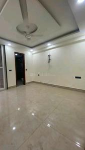 Hall Image of 1800 Sq.ft 3 BHK Apartment / Flat for rent in LDA Colony Lucknow for Rs. 25000