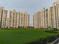 Unitech The Residences Main Image 1