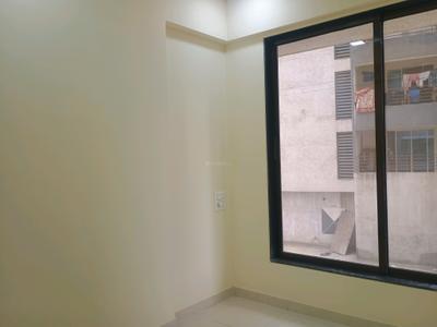 Bedroom Image of 964 Sq.ft 2 BHK Apartment / Flat for sale in Kapleshwara Residency, Dombivli East Thane for Rs. 6599000