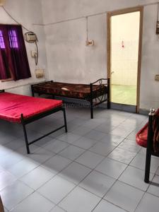 Bedroom Image of Sri Sai Aalayaa ladies hostel in Anna Nagar West Extension, Chennai