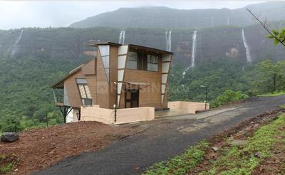 Image of 3638 Sq.ft Residential Plot / Land for sale in Karjat, Thane for Rs. 2906762