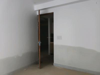 Bedroom Image of 1100 Sq.ft 2 BHK Apartment / Flat for sale in Vihaan Wardania, Noida Extension Greater Noida for Rs. 4245000