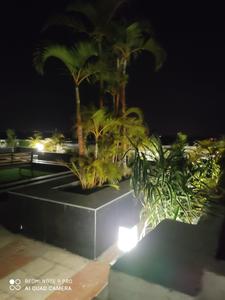 Image of 1015 Sq.ft 2 BHK Apartment / Flat for sale in Rajwada Springfield, Narendrapur, Kolkata for Rs. 6700000