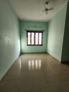 Hall Image of 3375 Sq.ft 3 BHK Villa for rent in Vastral Ahmedabad for Rs. 27000