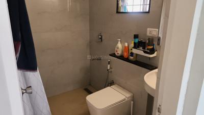 Image of 2800 Sq.ft 3 BHK Duplex for sale in Byatarayanapura, Bengaluru for Rs. 70000000