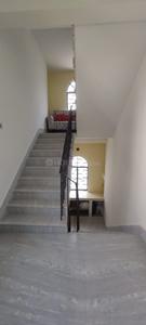 Balcony Image of 1650 Sq.ft 2 BHK Independent House for sale in Narendrapur Kolkata for Rs. 8200000