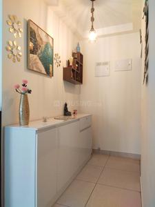 Kitchen Image of 1170 Sq.ft 2 BHK Apartment / Flat for sale in Brigade Buena Vista Phase 2 by Brigade Enterprises Ltd, Bommenahalli Bengaluru for Rs. 15600000