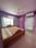 Cant Bedroom 3